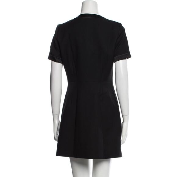 New With Tags ❤️Gucci 2023 Mini Dress❤️ - Picture 4 of 4